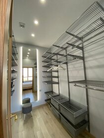 50 м², 2-комнатная квартира 99 000 ₽ в месяц - изображение 30
