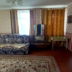 Квартира 62 м², 3-комнатная - изображение 3