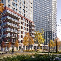 Квартира 58,5 м², 2-комнатная - изображение 4