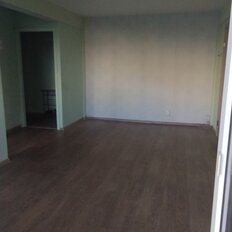 Квартира 44 м², 2-комнатная - изображение 5