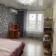 Квартира 50 м², 2-комнатная - изображение 5