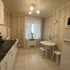 Квартира 51 м², 2-комнатная - изображение 1