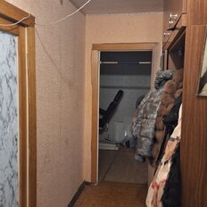 Квартира 48 м², 2-комнатная - изображение 1