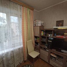 Квартира 61,9 м², 3-комнатная - изображение 5