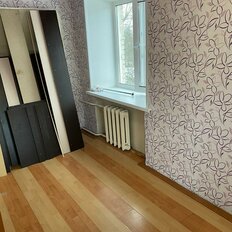 Квартира 42 м², 2-комнатная - изображение 4