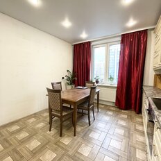 Квартира 80 м², 3-комнатная - изображение 2