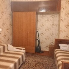 Квартира 40 м², 2-комнатная - изображение 5