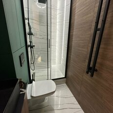 Квартира 100 м², 3-комнатная - изображение 3