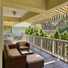 Квартира 79,1 м², 2-комнатные - изображение 2