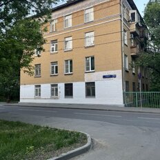 Квартира 60 м², 2-комнатная - изображение 2