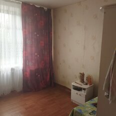 Квартира 40,1 м², 2-комнатная - изображение 3