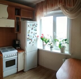 26,4 м², квартира-студия 2 730 000 ₽ - изображение 45