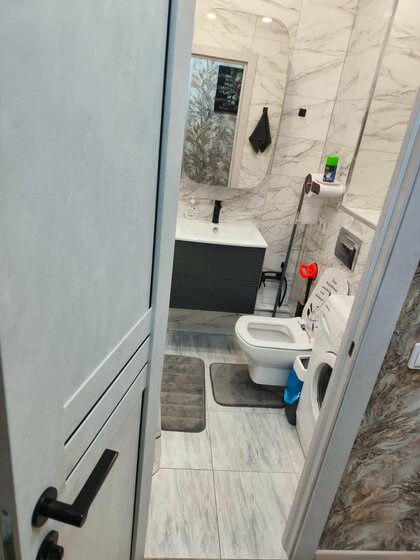 48 м², 2-комнатная квартира 28 000 ₽ в месяц - изображение 46