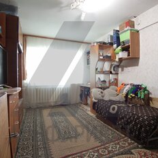 Квартира 60 м², 3-комнатная - изображение 3