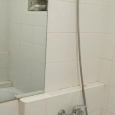 Квартира 45 м², 3-комнатная - изображение 1