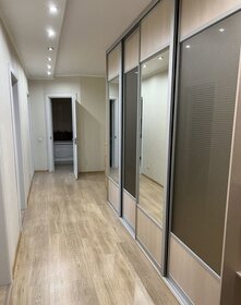 87 м², 2-комнатная квартира 54 900 ₽ в месяц - изображение 9