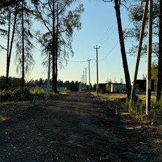 10 соток, участок - изображение 4