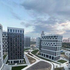 Квартира 76 м², 3-комнатная - изображение 2