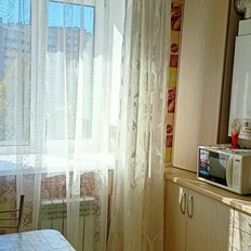 Квартира 40 м², 1-комнатная - изображение 5