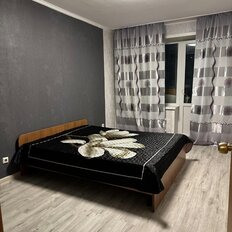 Квартира 85 м², 3-комнатная - изображение 1