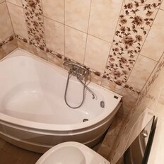 Квартира 70 м², 3-комнатная - изображение 4