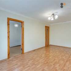 Квартира 42,8 м², 2-комнатная - изображение 5