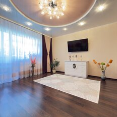 Квартира 79,6 м², 4-комнатная - изображение 3