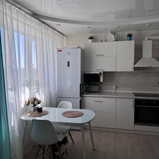 Квартира 50 м², 2-комнатная - изображение 2