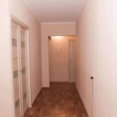 Квартира 77 м², 3-комнатная - изображение 4