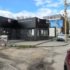 54,2 м², помещение свободного назначения - изображение 2