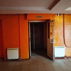 150 м², склад - изображение 5