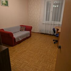 Квартира 63 м², 3-комнатная - изображение 3