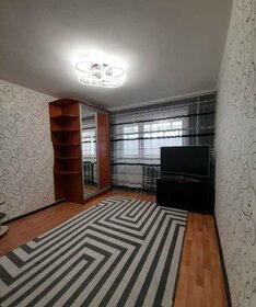 41 м², 2-комнатная квартира 19 000 ₽ в месяц - изображение 42