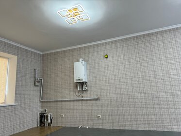 155 м² дом, 4 сотки участок 11 500 000 ₽ - изображение 52