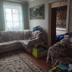 дом + 5 соток, участок - изображение 4