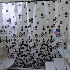 Квартира 38 м², 1-комнатная - изображение 4