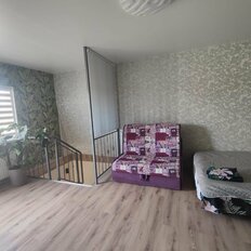 дом + 2 сотки, участок - изображение 5