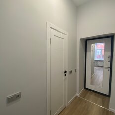 Квартира 13,9 м², студия - изображение 5