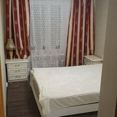 Квартира 46 м², 2-комнатная - изображение 5