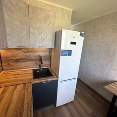 Квартира 43,7 м², 2-комнатная - изображение 5