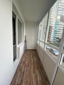 25 м², квартира-студия 22 000 ₽ в месяц - изображение 81