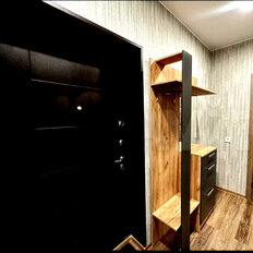 Квартира 53 м², 2-комнатная - изображение 4