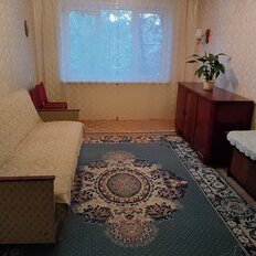 Квартира 63,9 м², 3-комнатная - изображение 2