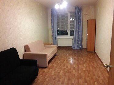 27 м², квартира-студия 25 000 ₽ в месяц - изображение 39