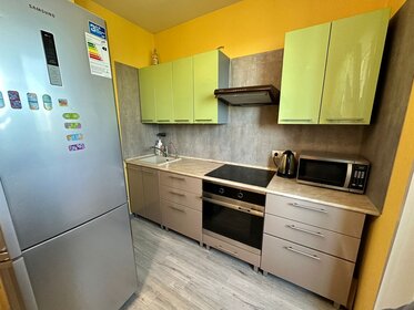 37,5 м², 1-комнатная квартира 13 390 500 ₽ - изображение 8