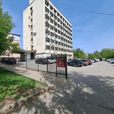 18 м², офис - изображение 2