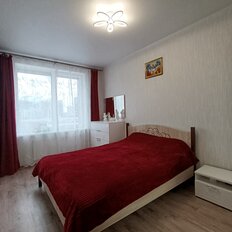 Квартира 52,1 м², 2-комнатная - изображение 4