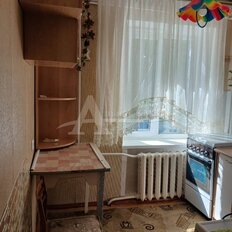 Квартира 45,4 м², 2-комнатная - изображение 3