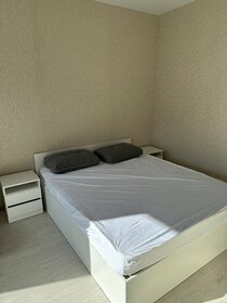 Купить трехкомнатную квартиру на первом этаже в экорайоне «Вишневая горка» в Челябинской области - изображение 23
