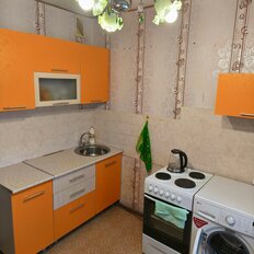 Квартира 75 м², 3-комнатная - изображение 2